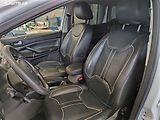 Ford Kuga 2.0 TDCi 103kW INDIVIDUAL, PDC - náhled 8