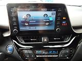 Toyota C-HR 1.8 HYBRID EXECUTIVE - náhled 15