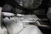 Lucid Air.