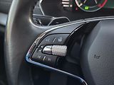 Škoda Octavia 1,5 eTSi 110kW DSG Style Plus - náhled 15