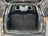 Ford Galaxy 2.5 HEV Titanium 7míst - náhled 34
