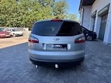 Ford S-MAX (2008) 2.0 TDCi Titanium - náhled 6