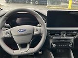 Ford Kuga 2.5iPHEV,178KW,1MAJ,CZ,DPH - náhled 9