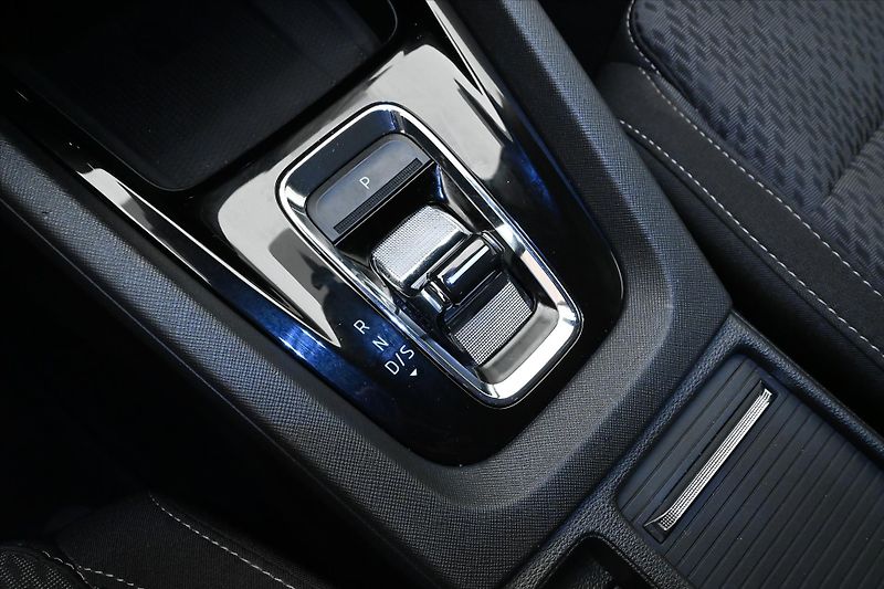 Škoda Octavia 2,0 TDI 110KW DSG STYLE Záruka - fotka 24 z 34