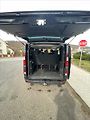 Fiat Talento 2,0 Multijet 145k E6d L2H1 Pan - náhled 9