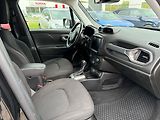 Jeep Renegade 2.0 Mjet 140k Limited 4x4 AT - náhled 6