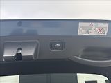 Kia Niro 1,6 GDI PHEV 184PS  Spirit A/T - náhled 43