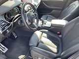 BMW X4 XDRIVE30D Mpaket ČR.1.MAJ. - náhled 21