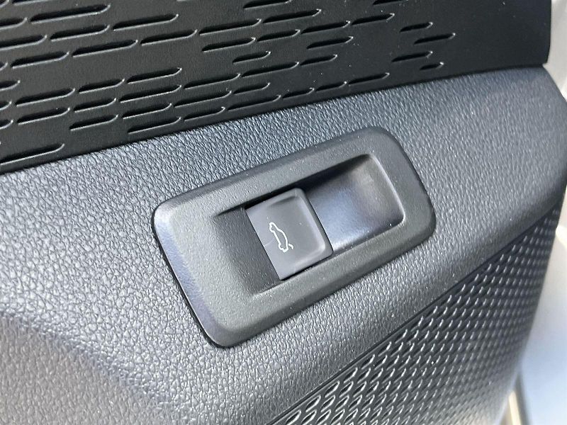 Škoda Octavia (2026) 1,5 TSI DSG Sportline - fotka 23 z 29