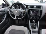 Volkswagen Jetta (2017) Highline 2.0 TDI, Navi - náhled 7
