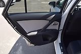 Toyota Avensis (2018) 1.8VVTI 108kw TEAM D XEN NAVI - náhled 13