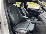 BMW X2 (2021) 2,0xD M-packet 140Kw,TZ,head-u - náhled 15