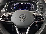 Volkswagen Tiguan Allspace (2022) R-Line 2.0 TSI - náhled 17