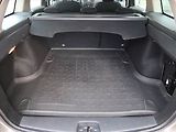 Dacia Logan (2013) 1.2 16V, Serv.kniha - náhled 13