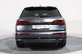 Audi Q7 S LINE 50 TDI QUATTRO - náhled 6