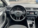 Škoda Octavia (2015) Ambition 1.6 TDI 81kW - náhled 14