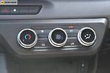 Renault Master 2.0dCi- 125KW IZOTERMICKÁ SKŘÍ - náhled 36