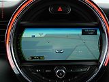 Mini JCW (2015) 2.0 T, ČR, AT, LED, kamera - náhled 25