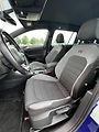 Volkswagen Golf 1.6TDI 85kW R-Line Virtual  - náhled 6