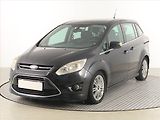 Ford Grand C-MAX (2011) Trend 2.0 TDCi, Automat - náhled 1