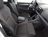 Škoda Karoq (2022) Style 2.0 TDI - náhled 7