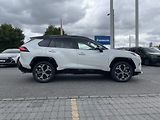 Toyota RAV4 2.5 Plug-in Hybrid ODBĚR ihned - náhled 1
