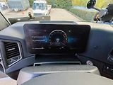 Mercedes-Benz Ostatní Actros 1845 L 4x2 V 13 - náhled 34