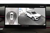 Chery Tiggo 8 (2026) 1.6 TGDI, UNIQUE, Ad. tempomat - náhled 17