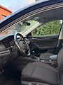 Škoda Octavia (2020) SKODA OCTAVIA 1.5 TSI 110kw - náhled 6