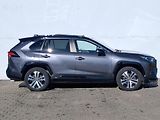 Toyota RAV4 2.5 PHEV e-CVT Selection VIP A - náhled 8
