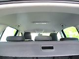 Škoda Octavia 1.4TSi 103kW*ELEGANCE*VÝHŘEV* - náhled 39