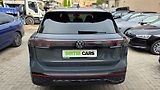 Volkswagen Tiguan (2024) 2.0TDI 142kW 4x4 DSG7 Rline TZ - náhled 6