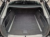 Audi A6 3.0TDI 180kW Quattro,ČR,1.Maj - náhled 16