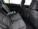 Kia Sportage 1,6 CRDI AUTOMAT Exclusive CZ - náhled 14