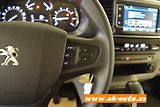 Peugeot Expert 2.0 BHDI LONG 6 MÍST 2xB.DVEŘE - náhled 35