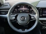 Škoda Kamiq 1.0TSi DSG 116PS TOP & Selecti - náhled 18