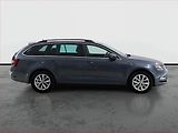 Škoda Octavia (2017) Style 2.0 TDI 4x4, 4X4 - náhled 6