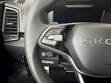 Škoda Karoq (2025) Sportline 1.5 TSI / 110 kW DSG - náhled 11