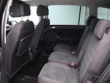 Volkswagen Touran 1,5 TSI EVO 110kW HighLline - náhled 17