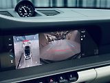 Porsche 911 (2025) 992.2*CABRIO*CHRONO*ZÁRUKA - náhled 33
