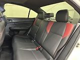 Subaru WRX STI (2017) WRX STI 2.5*BEZKLÍČ*PANO*TOP - náhled 11