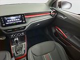 Škoda Fabia (2025) 1.0 TSI, MONTE CARLO, AUTOMAT - náhled 8