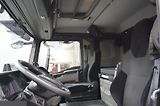 MAN TGS (2022) 26.430 6x4 tahač EURO 6 - náhled 15