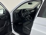 Škoda Kodiaq Laurin & Klement 4x4 DSG - náhled 6
