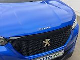 Peugeot 2008 1,5 HDi ACTIVE LED SENZORY ČR - náhled 35