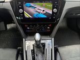 Volkswagen Passat 2,0 TDI Elegance DSG - náhled 10