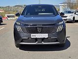 Peugeot 3008 (2025) GT Hybrid e-DCS 145  - náhled 8
