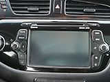 Kia Ceed (2014) 1.6 CRDi, Výhř.sed. - náhled 11
