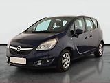 Opel Meriva (2015) 1.4 i - náhled 1