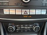 Mercedes-Benz GLA 1,6 180i 90kW AT,Led,Kůže,Navi - náhled 13